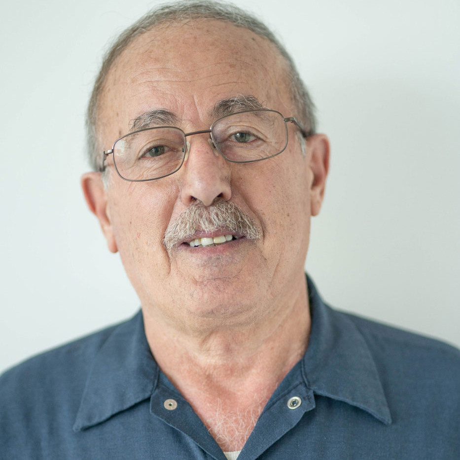 John Graniero