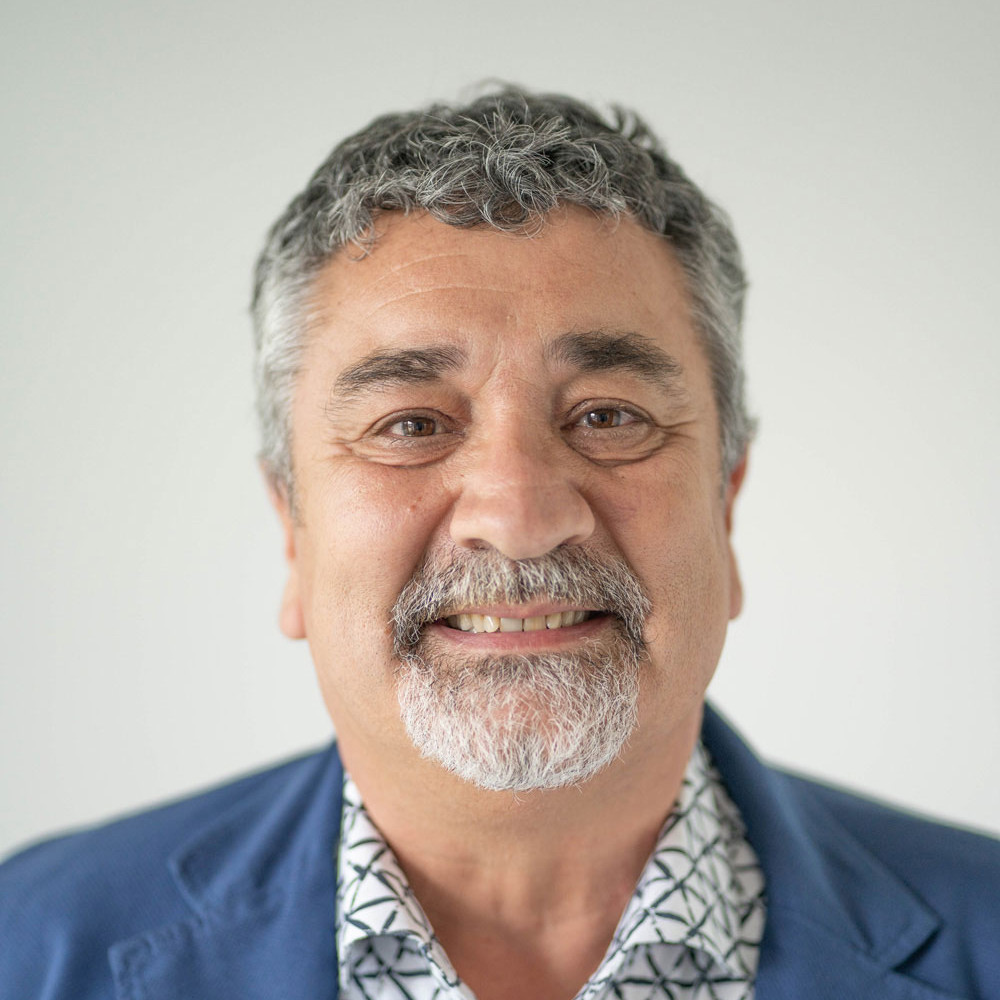 Mario Martino