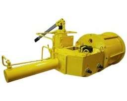 Gate Valve
