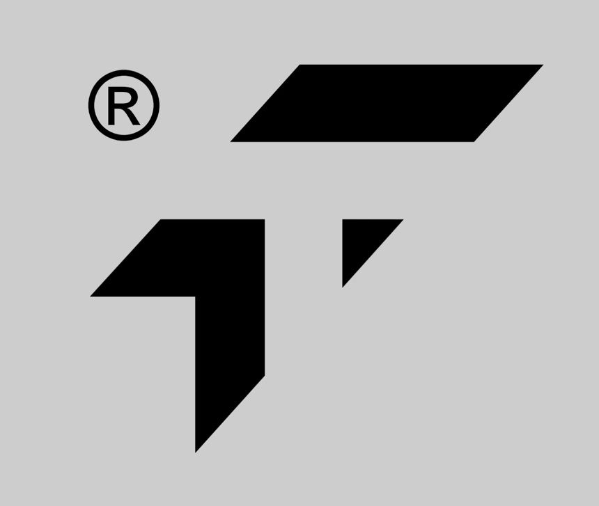 2018 Trutorq Italia Partnership