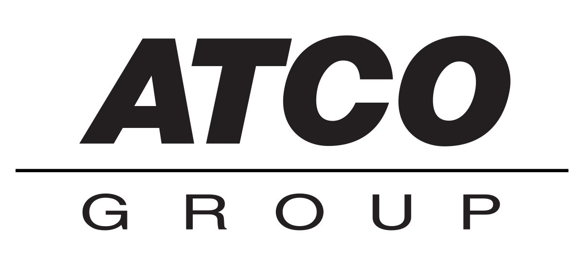 ATCO