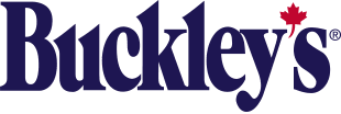 Buckley's