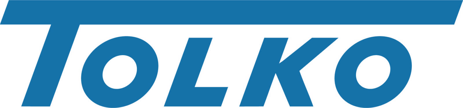 Automotive Client 2