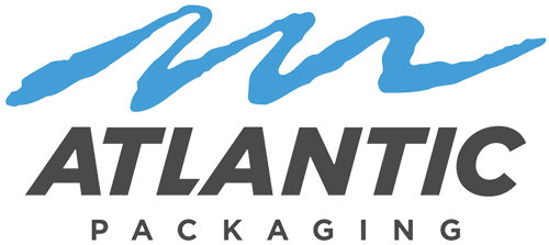 Automotive Client 3