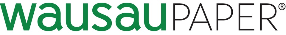 Automotive Client 5